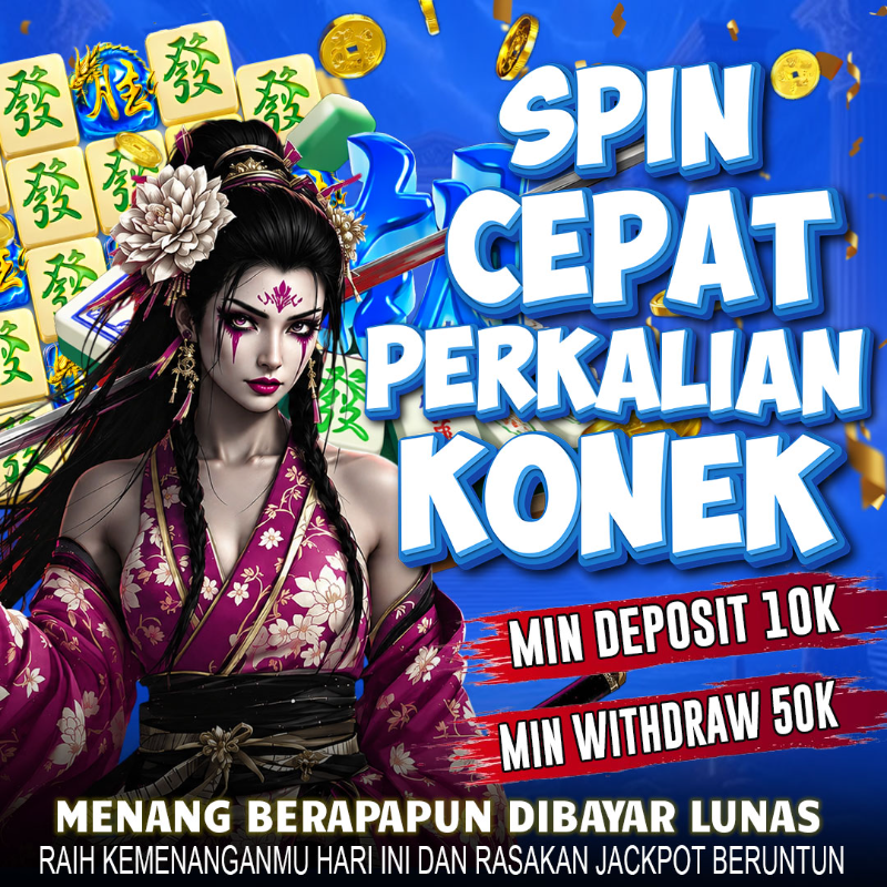 MISKIN4D